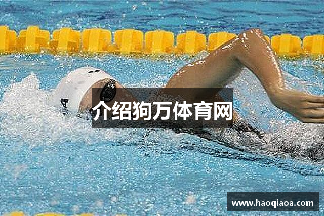 介绍狗万体育网